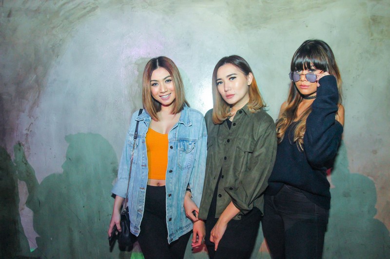 triggermanagement-freakyfriday-17MAY2019-51