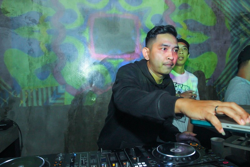 triggermanagement-freakyfriday-17MAY2019-53