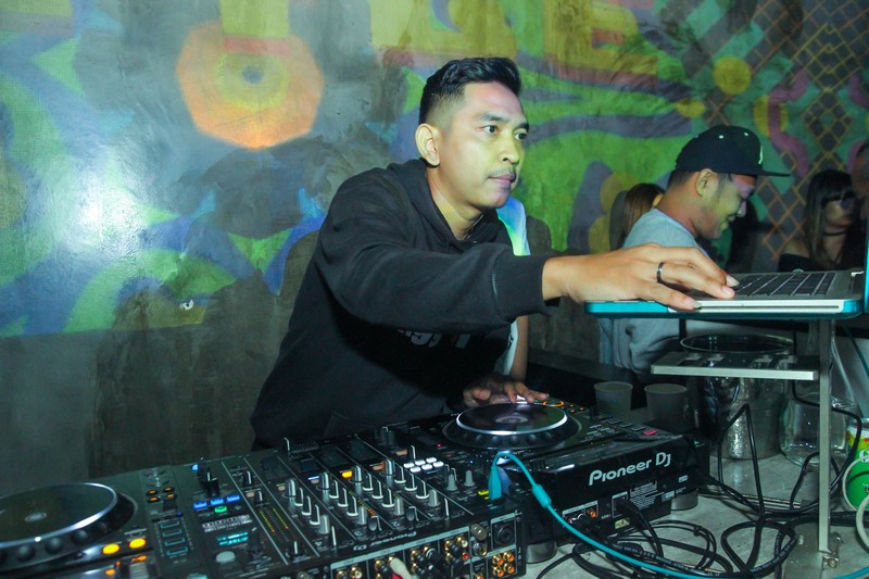 triggermanagement-freakyfriday-17MAY2019-56