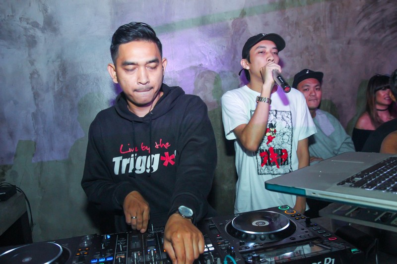 triggermanagement-freakyfriday-17MAY2019-63