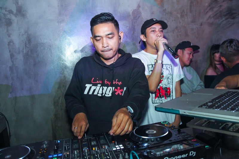 triggermanagement-freakyfriday-17MAY2019-64