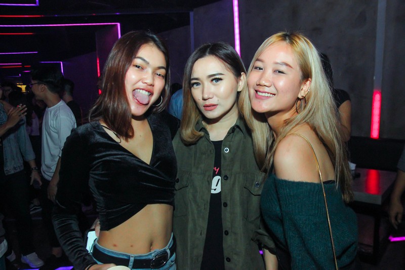 triggermanagement-freakyfriday-17MAY2019-66