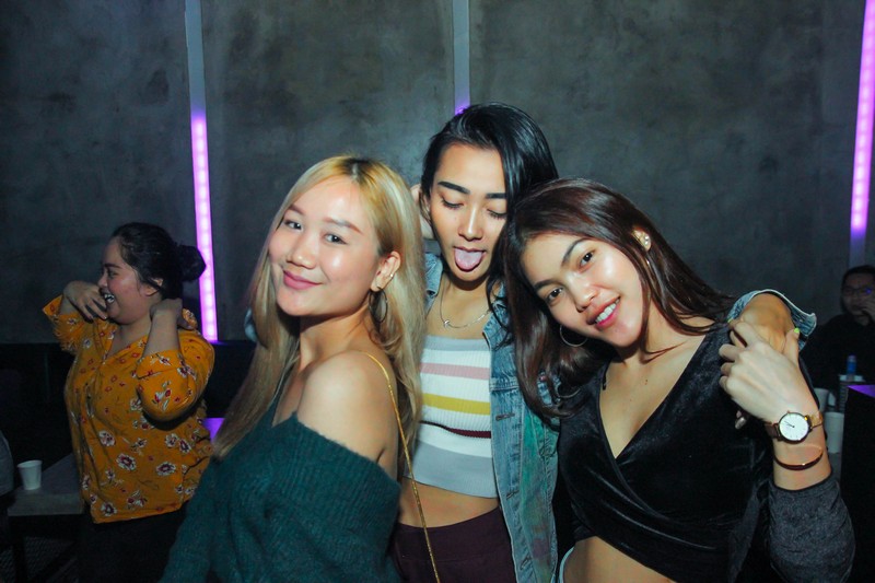 triggermanagement-freakyfriday-17MAY2019-69