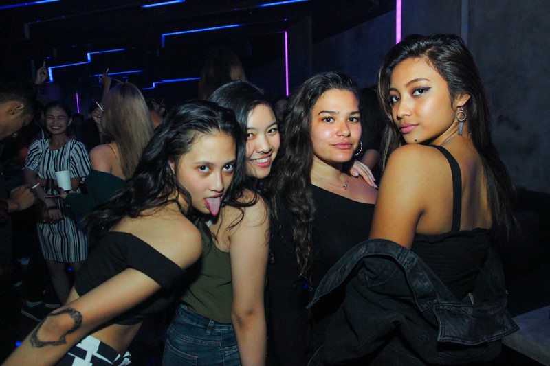 triggermanagement-freakyfriday-17MAY2019-73