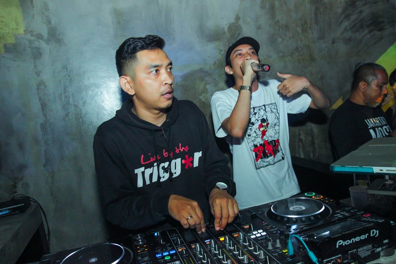 triggermanagement-freakyfriday-17MAY2019-75