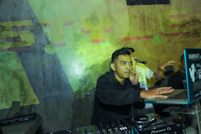 triggermanagement-freakyfriday-17MAY2019-78