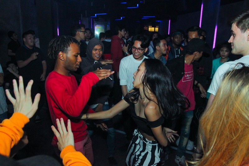 triggermanagement-freakyfriday-17MAY2019-80