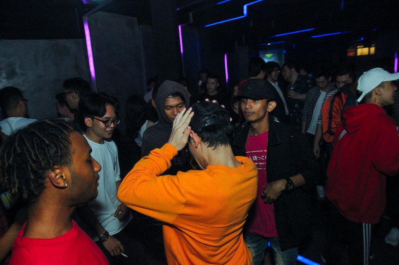 triggermanagement-freakyfriday-17MAY2019-81