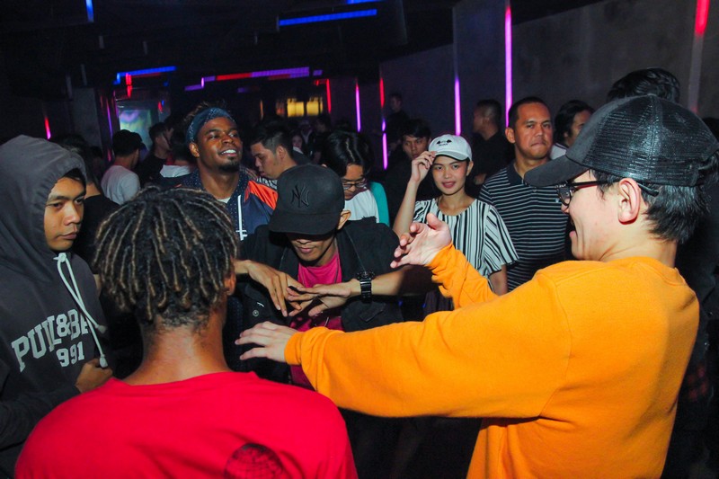 triggermanagement-freakyfriday-17MAY2019-86