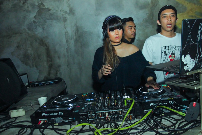 triggermanagement-freakyfriday-17MAY2019-92