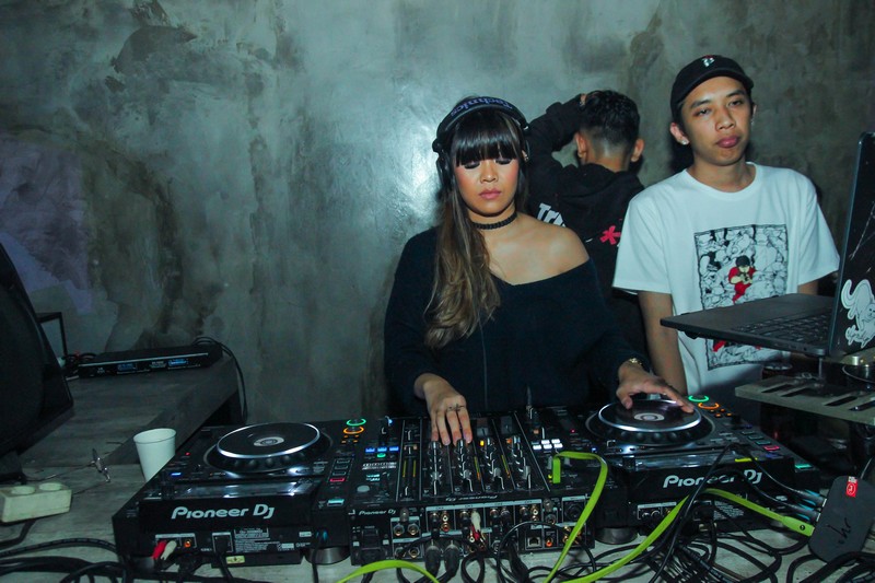 triggermanagement-freakyfriday-17MAY2019-95