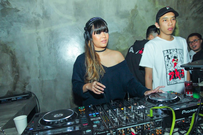 triggermanagement-freakyfriday-17MAY2019-97